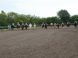 img_5740_web